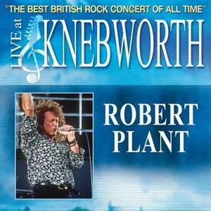 Pochette 1990-06-30: Knebworth Festival, Stevenage, UK: Wearing and Torn Down: Knebworth 1990 Soundboard