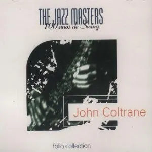Pochette Folio Collection: The Jazz Masters, 100 años de swing