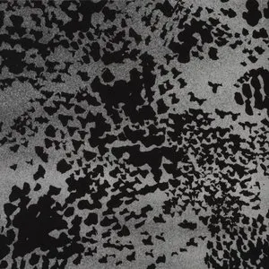 Pochette de Violet Stains Red / Absent and Erotic Lives de Dadamah