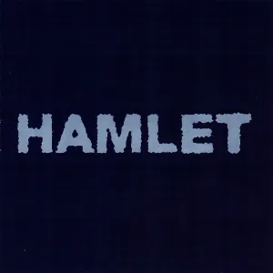 Pochette de Hamlet de Hamlet