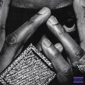 Pochette de VICTORY de Slick Rick