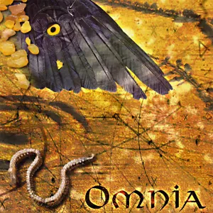 Pochette de 3 de Omnia