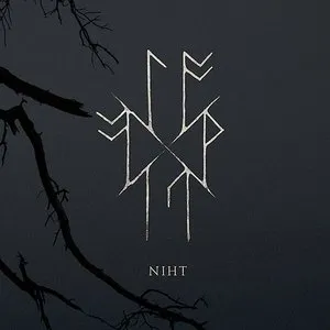 Pochette de Niht de Sowulo