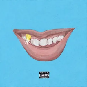Pochette de Smyle de KYLE