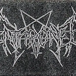 Pochette de Promo 94 de Enthroned