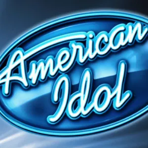 Pochette American Idol (Live Broadcast)