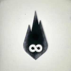 Pochette de All I Need to Know (2023) de Thousand Foot Krutch