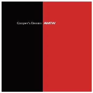 Pochette de Cooper's Dream de AWITW