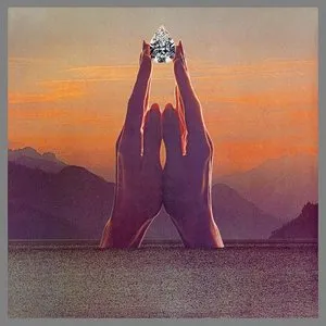 Pochette de On Blonde de Yukon Blonde