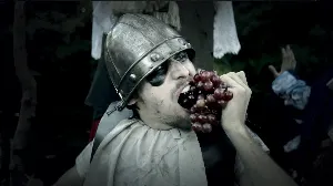 Pochette de Bonaparte Groupees Bundle de Bonaparte