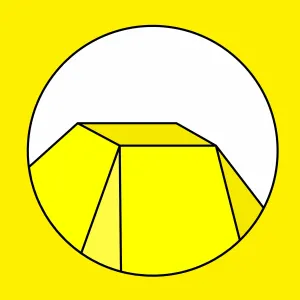 Pochette de Le Samedi soir de Roland Cristal