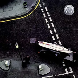 Pochette de Cover de Tom Verlaine
