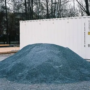 Pochette de L I F E de Kid Milli