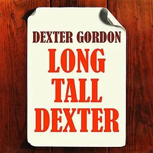 Pochette Long Tall Dexter