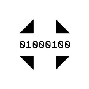 Pochette de Fragment de Maelstrom