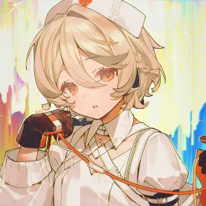 Pochette de さよならアポトーシス de 32ki