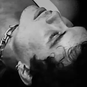 Pochette de Better Man de Sweeney