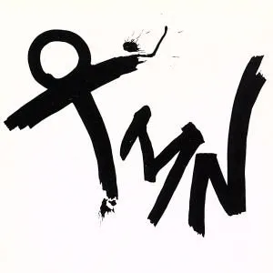 Pochette de TIME TO COUNT DOWN de TM NETWORK