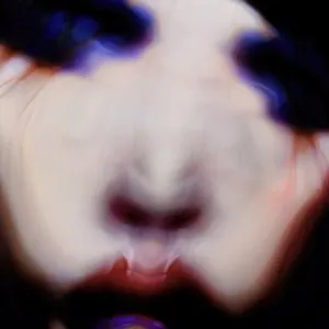 Pochette de Unfolder de Daniel Avery