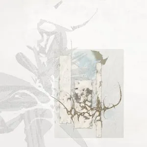 Pochette de Mix01-Restoration Sonics de cash