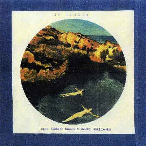 Pochette de In Berlin de Deep Throat Choir