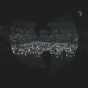 Pochette de Enter The Wu-Tang (36 Chambers) – Live from N.Y. State of Mind Tour at Climate Pledge Arena de Wu‐Tang Clan