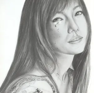 Pochette de 簡単に言えたなら de Hitomi Shimatani