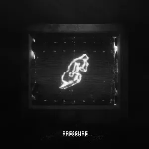 Pochette de Pressure de Chee