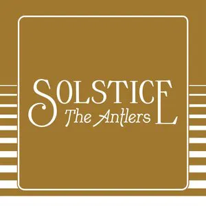 Pochette Solstice (Edit)