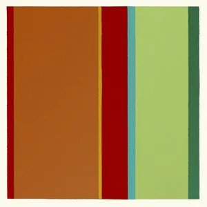 Pochette de Suddenly / Big Empty Country (edit) de Brian Eno