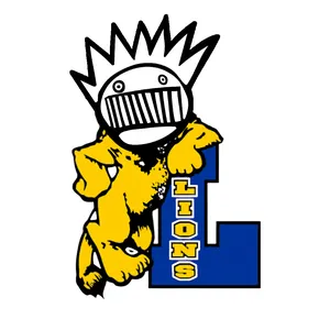 Pochette de 2000-06-10: Solebury High School, New Hope, PA, USA de Ween