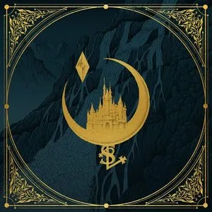 Pochette de Beyond the Veil (Remixes) de Seven Lions