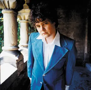 Pochette de Ron Sexsmith: Live de Ron Sexsmith