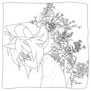 Pochette de evaporation de deuteronomy