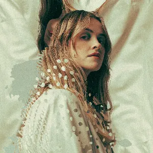 Pochette de Follow Your Heart de SKAAR