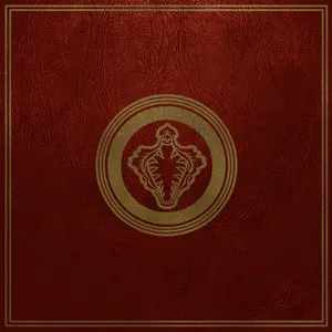 Pochette de The Gospel de Årabrot