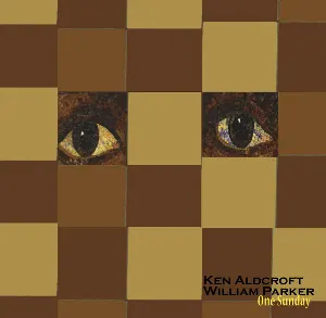 Pochette de One Sunday de William Parker