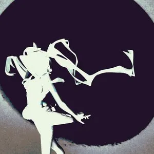 Pochette de <3 de Anne Beyond the Darkness