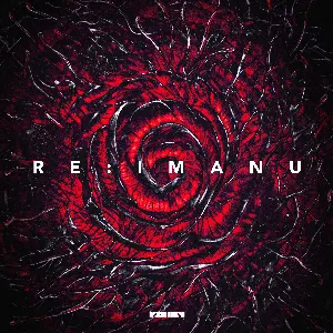 Pochette de Bloom (Kimyan Law remix) de IMANU
