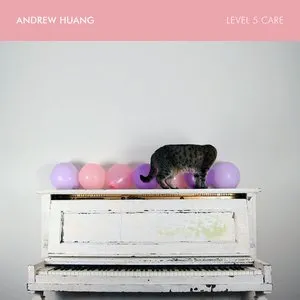Pochette de Level 5 Care de Andrew Huang