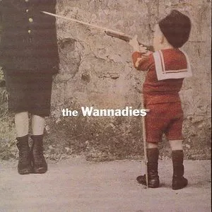 Pochette de Heaven de The Wannadies