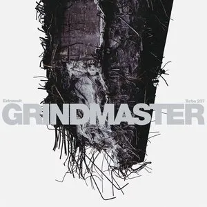 Pochette de Grindmaster de Extrawelt
