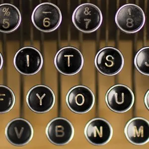 Pochette de it's you de Umphrey’s McGee