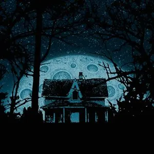 Pochette de Arcturus de REZZ - Seven Lions