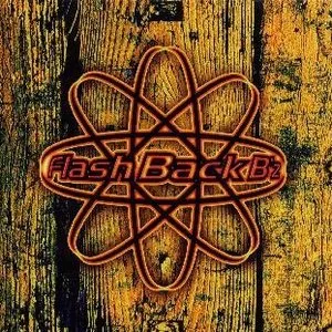 Pochette de FLASH BACK -B’z Early Special Titles- de B’z