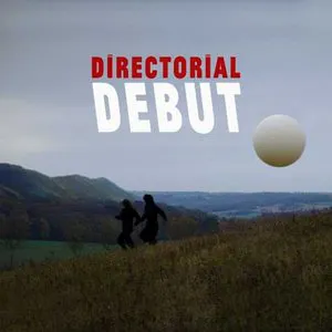 Pochette de Directorial Debut de Quasi Qui