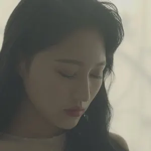 Pochette de Paradise (Piano ver.) de SIYEON