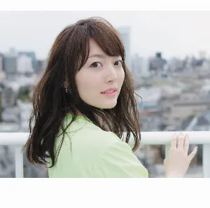 Pochette de 春に愛されるひとに わたしはなりたい de Kana Hanazawa