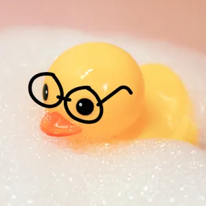 Pochette de Save Me de Emma‐Jean Thackray