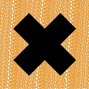 Pochette de Laze Biose de Uochi Toki